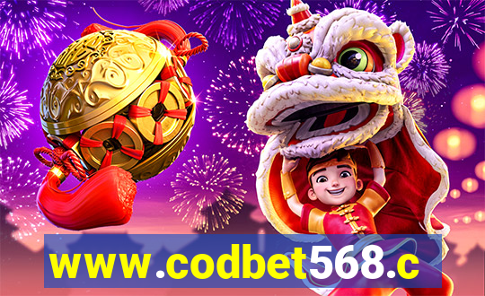 www.codbet568.com