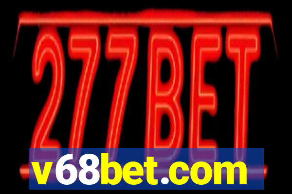 v68bet.com