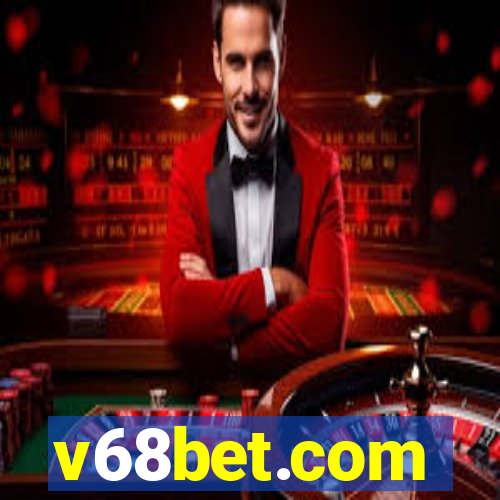 v68bet.com