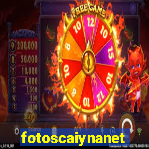 fotoscaiynanet