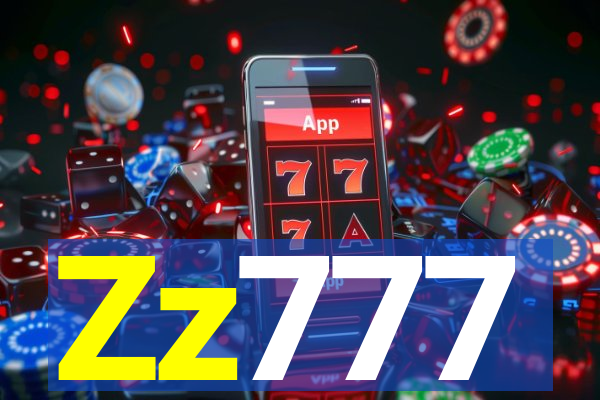 Zz777