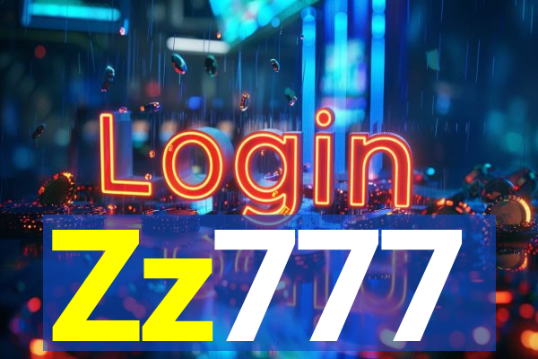 Zz777