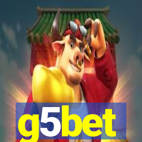 g5bet