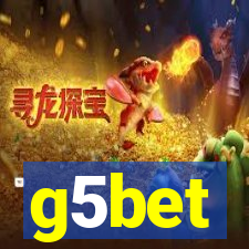 g5bet