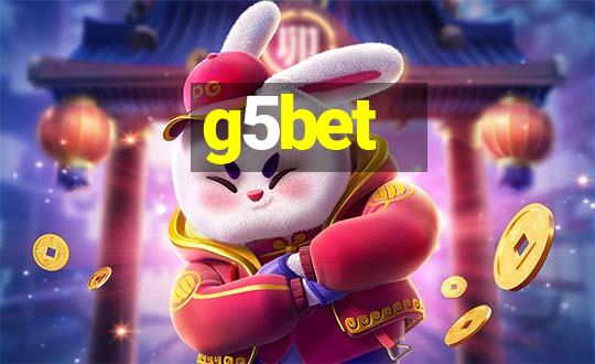 g5bet