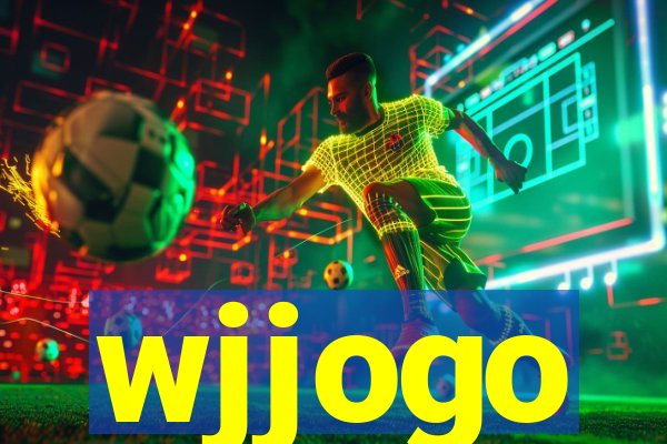 wjjogo