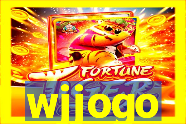 wjjogo