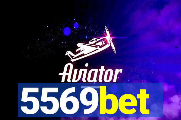 5569bet