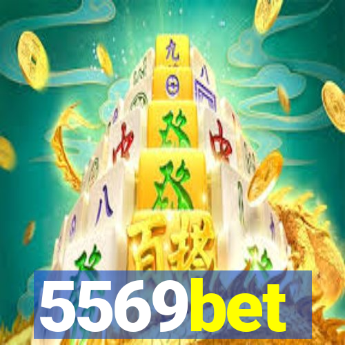 5569bet