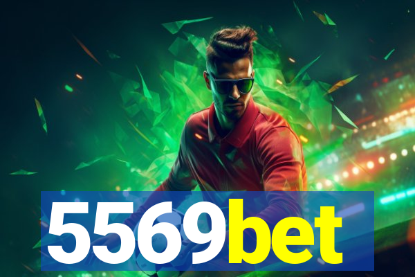 5569bet