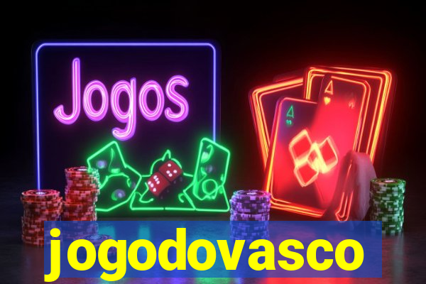 jogodovasco