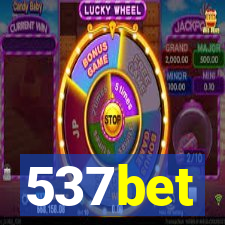 537bet