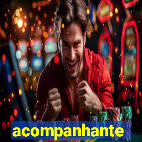 acompanhante masculino bahia