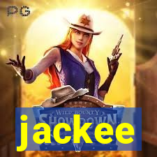 jackee