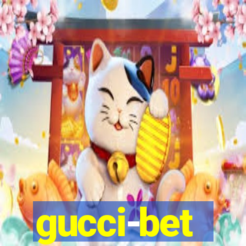 gucci-bet