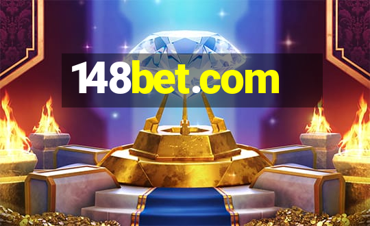 148bet.com