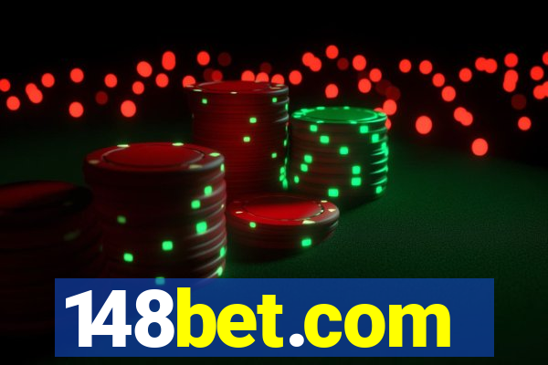 148bet.com