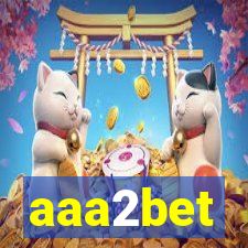 aaa2bet