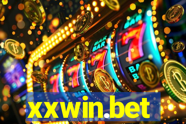 xxwin.bet