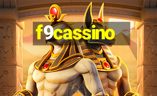 f9cassino