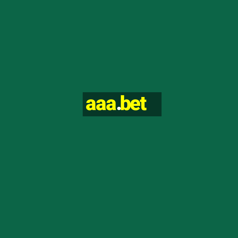 aaa.bet