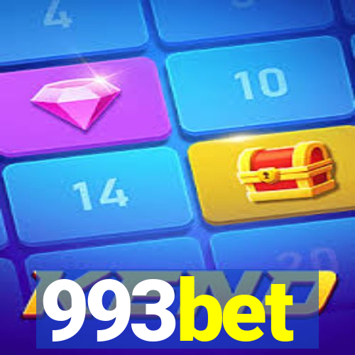 993bet