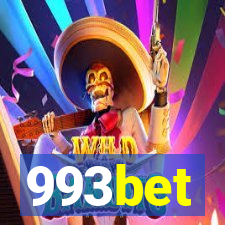 993bet