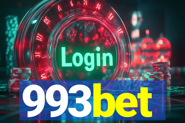 993bet