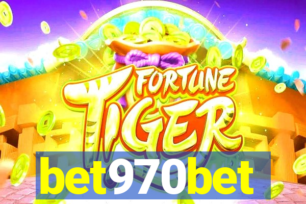 bet970bet