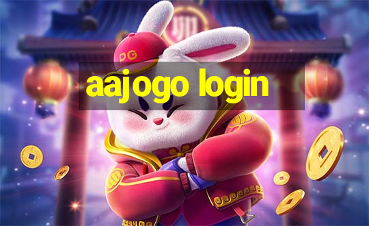 aajogo login