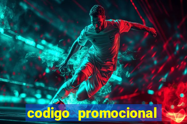 codigo promocional bet 365