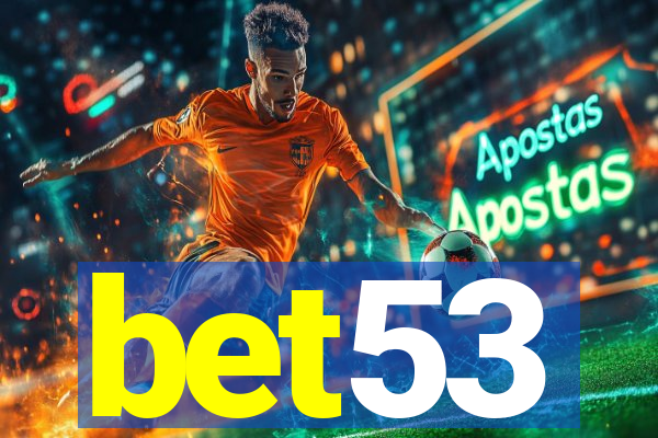 bet53