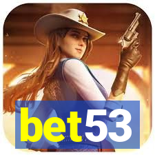 bet53