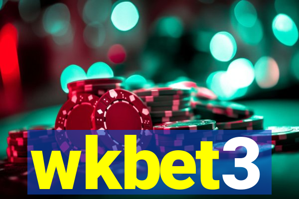 wkbet3