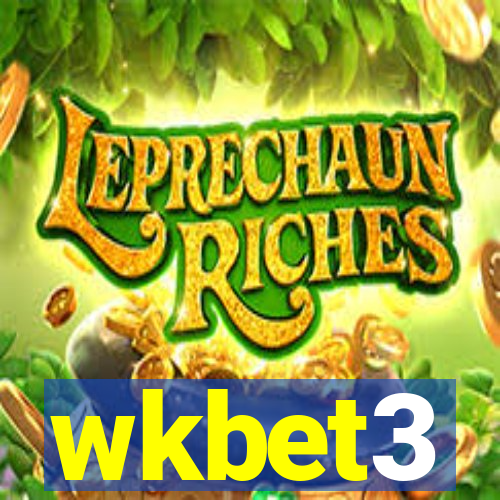 wkbet3