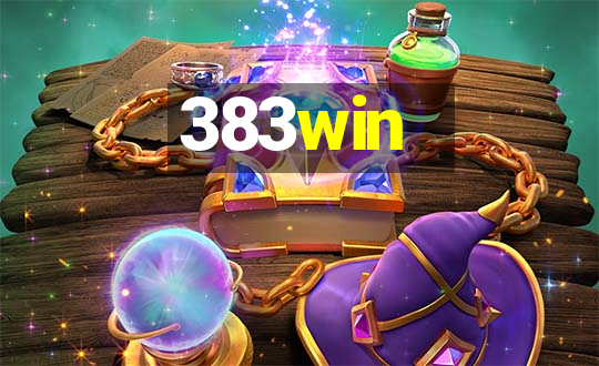 383win