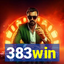 383win