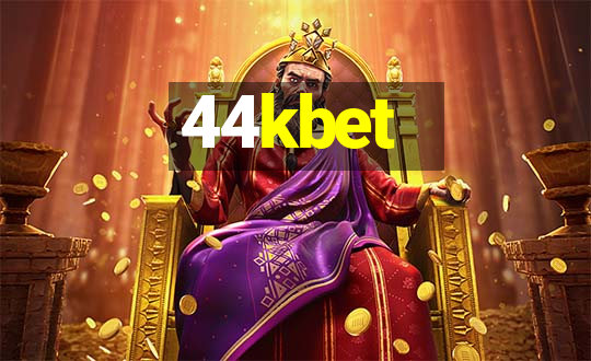 44kbet