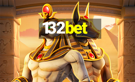 132bet