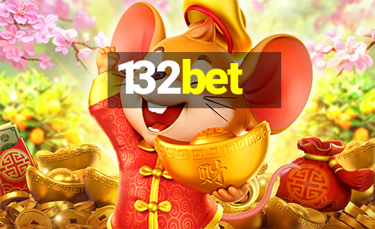 132bet