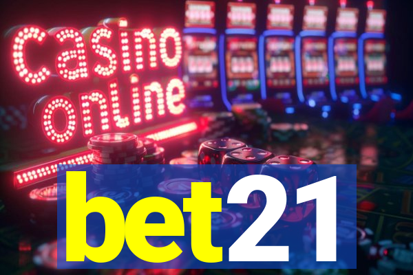 bet21