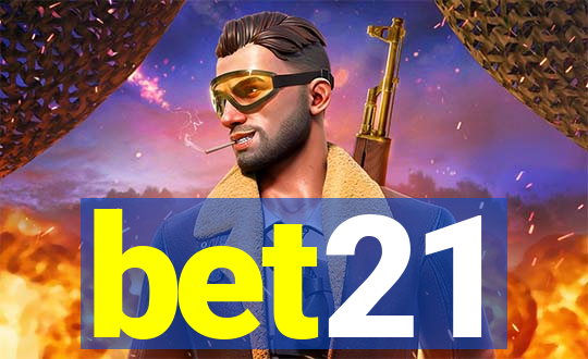 bet21