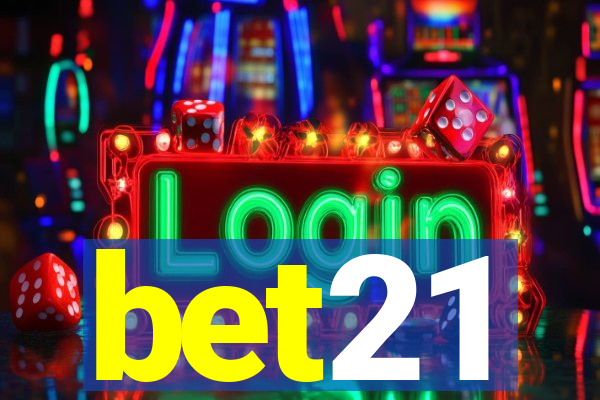 bet21