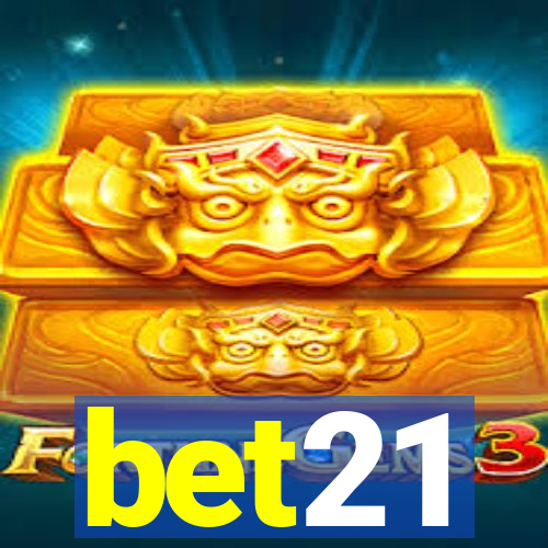 bet21