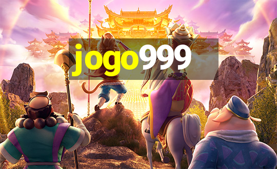 jogo999