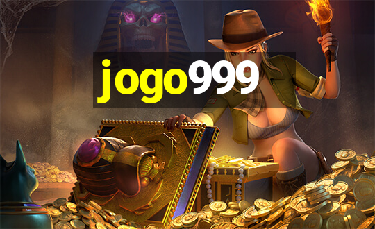 jogo999