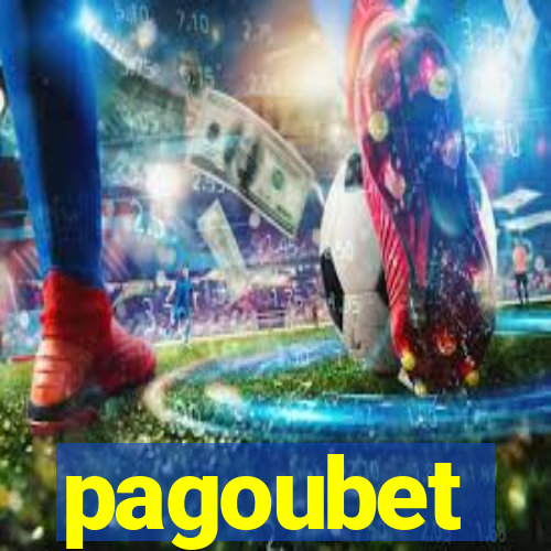 pagoubet