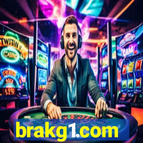 brakg1.com