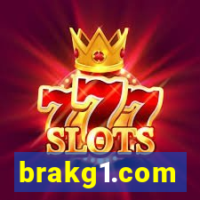 brakg1.com