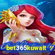 bet365kuwait